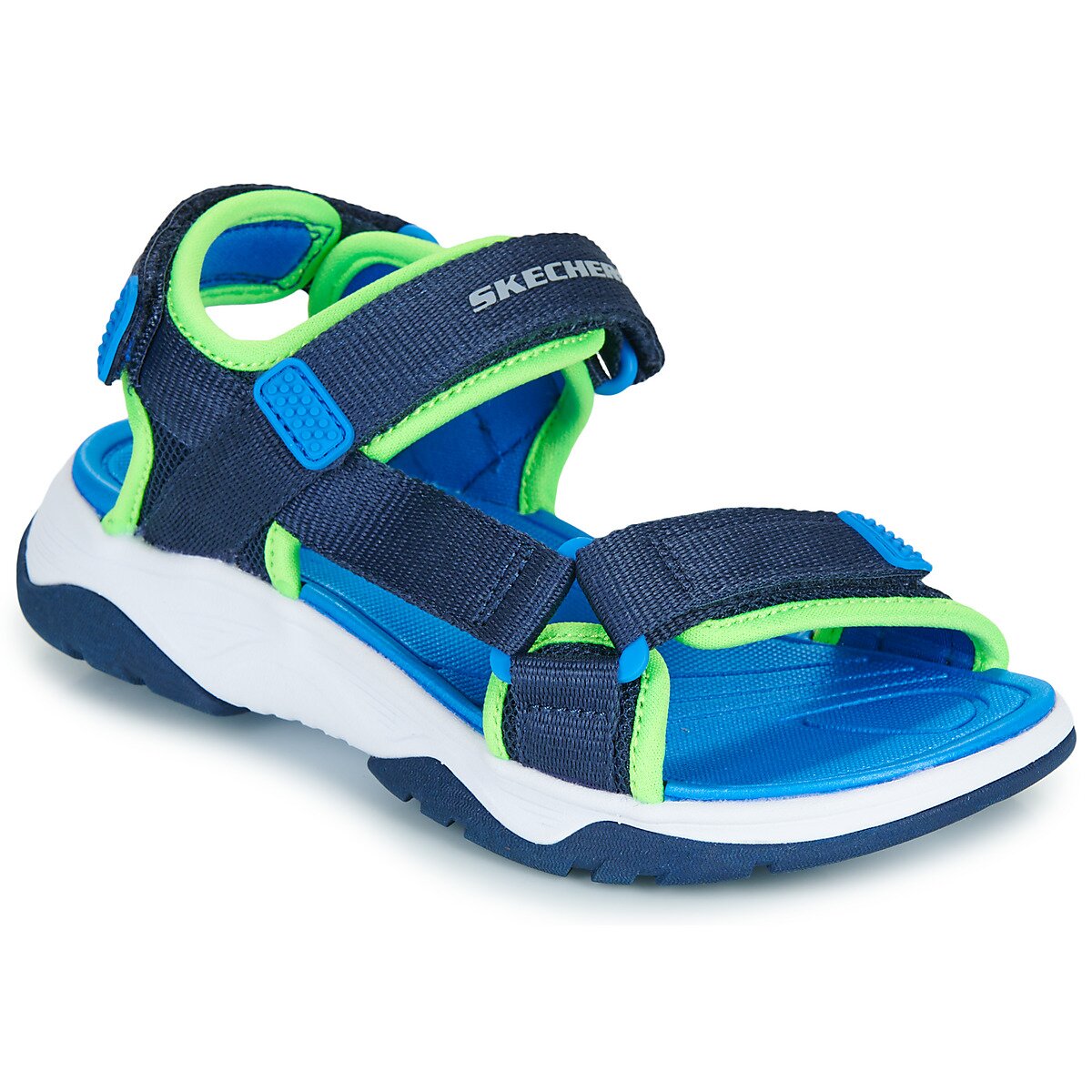 Skechers Pantofi TREAD SEEKER