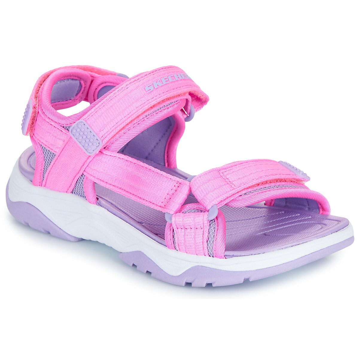 Skechers Pantofi TREAD SEEKER