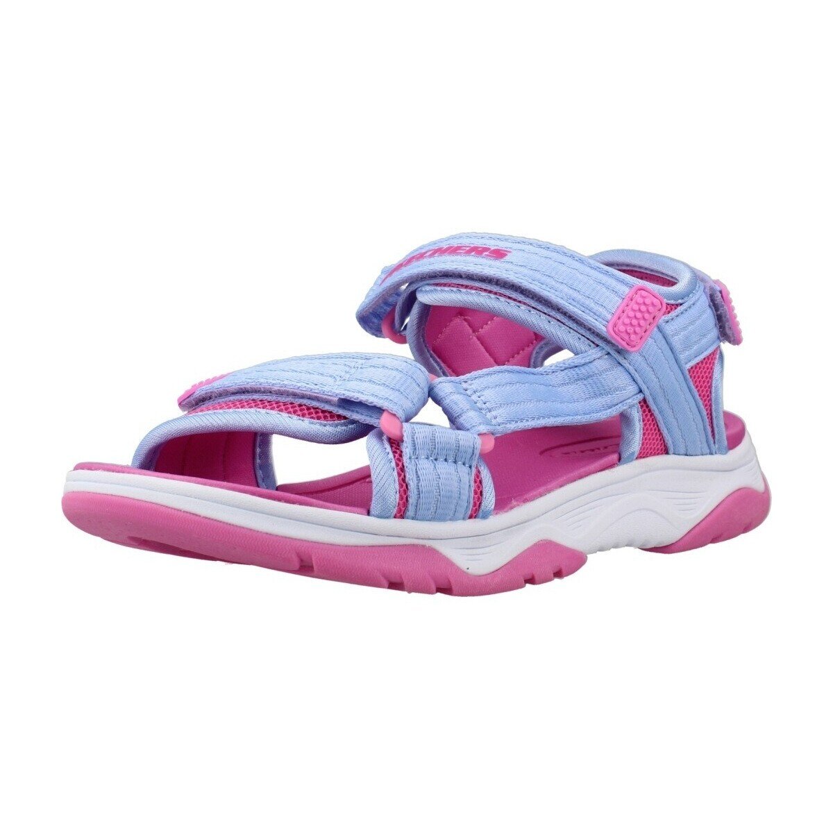 Skechers Pantofi Tread Seeker