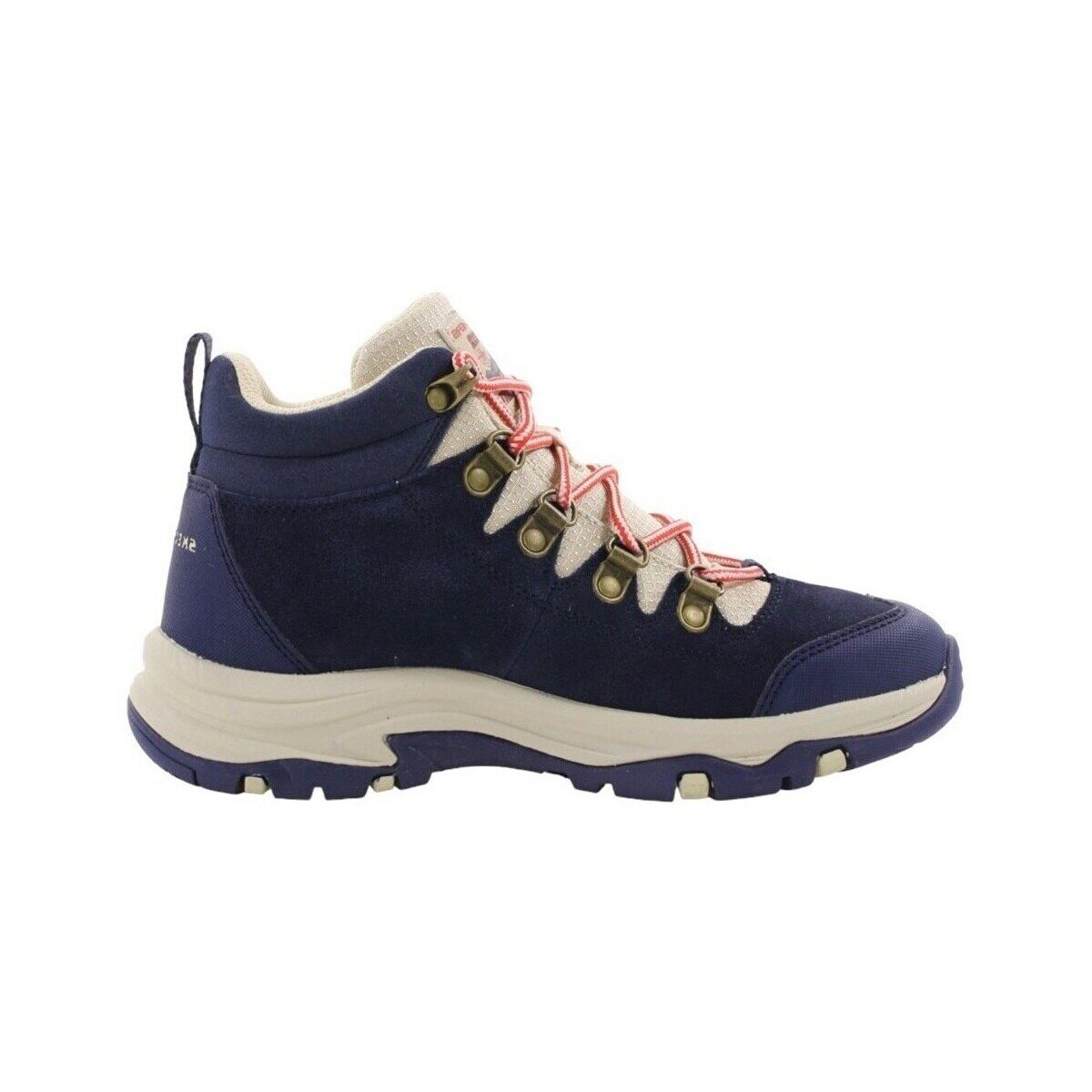 Skechers Pantofi Trego