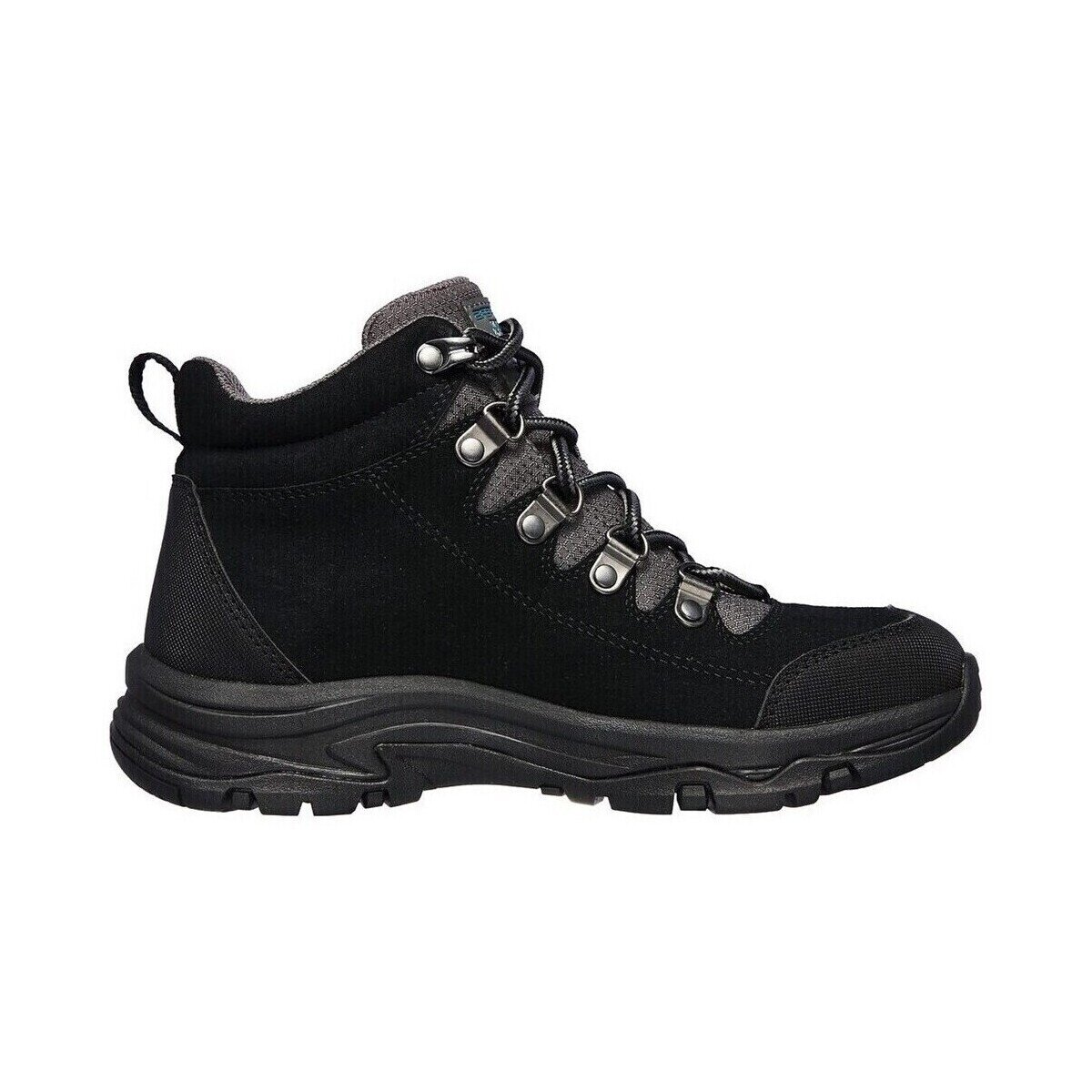 Skechers Pantofi Trego EL Captian