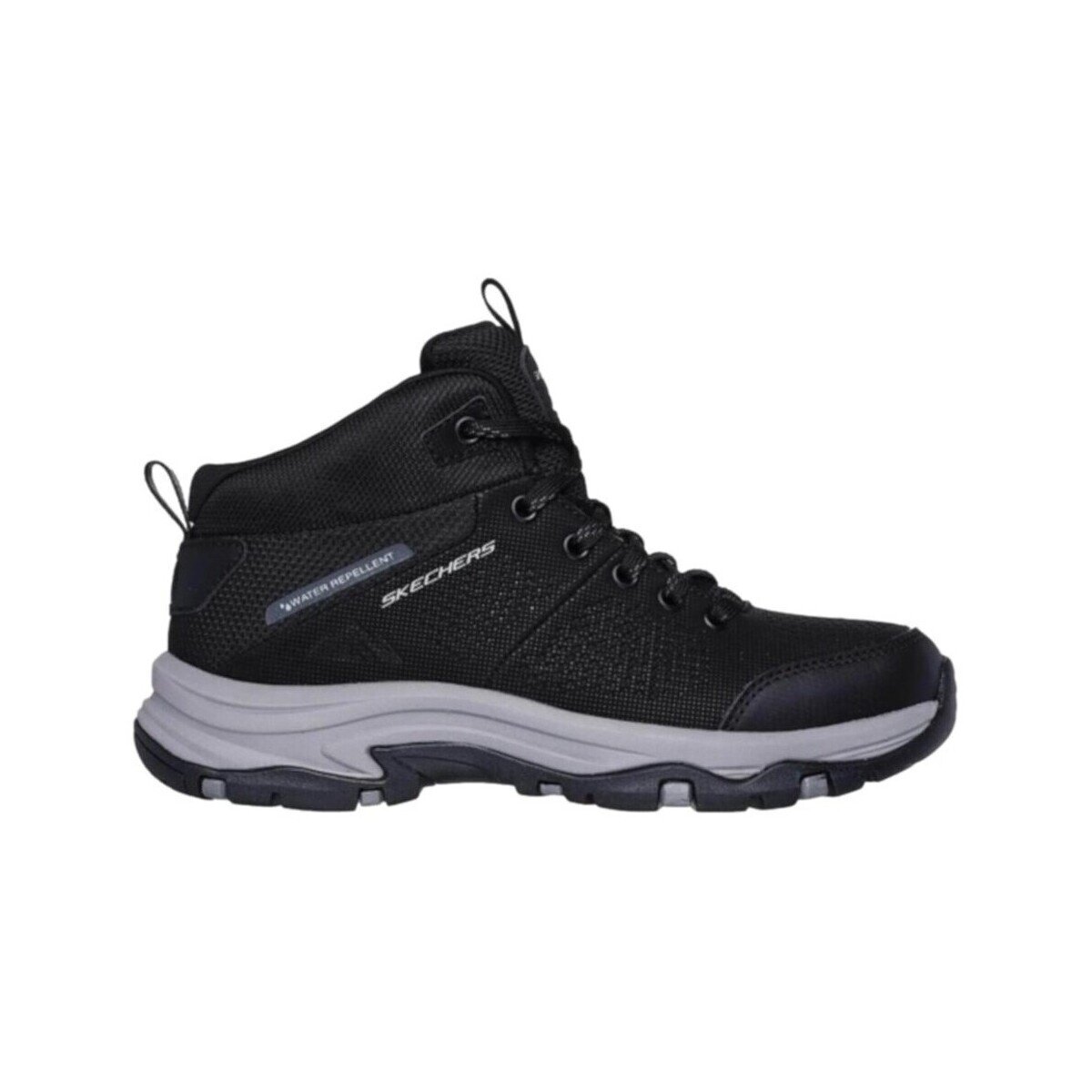 Skechers Pantofi Trego Trail Kismet