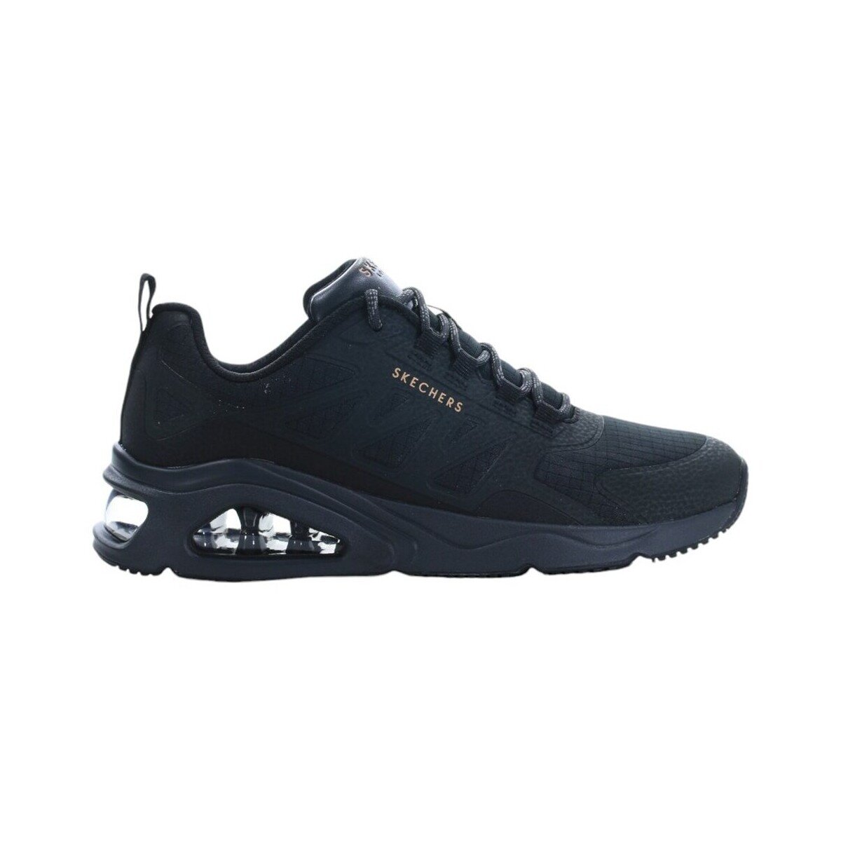 Skechers Pantofi Tres-air Uno