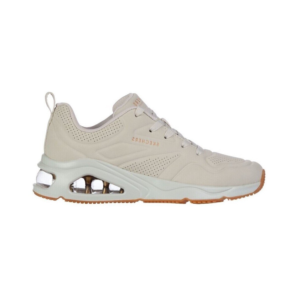 Skechers Pantofi Tres-air Uno