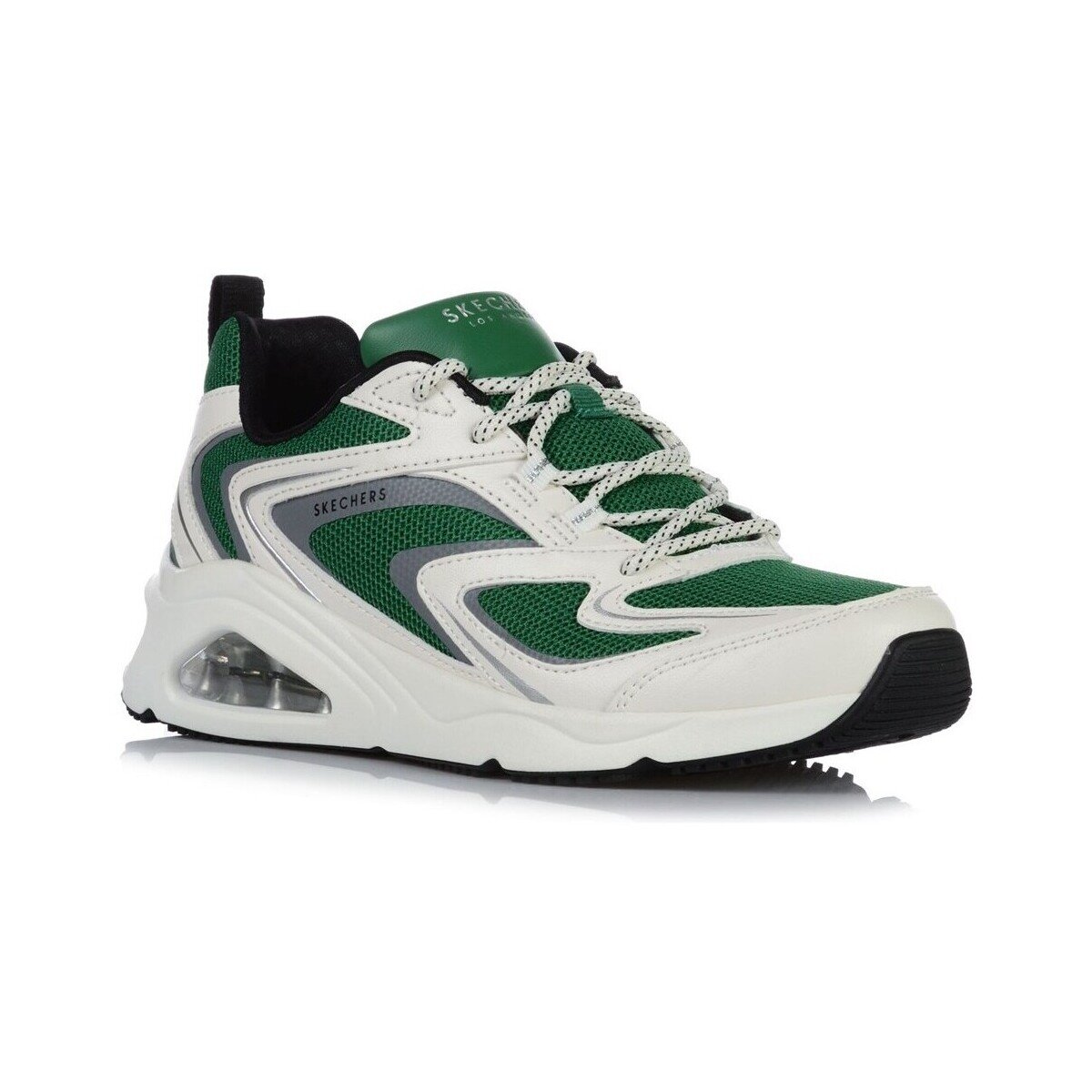 Skechers Pantofi Tres air Uno Stree