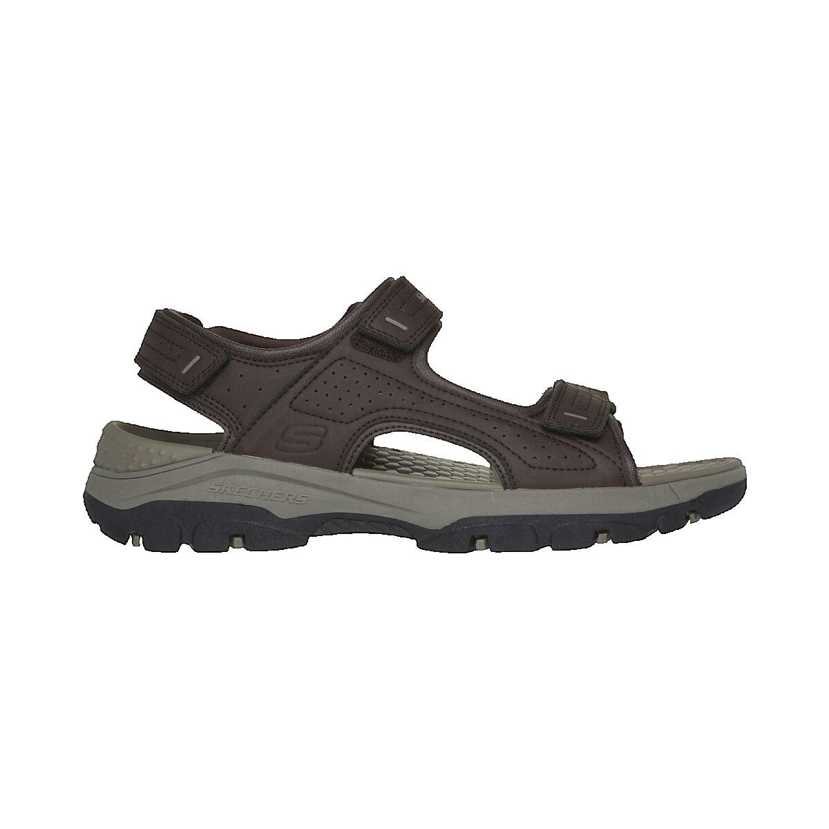 Skechers Pantofi Tresman