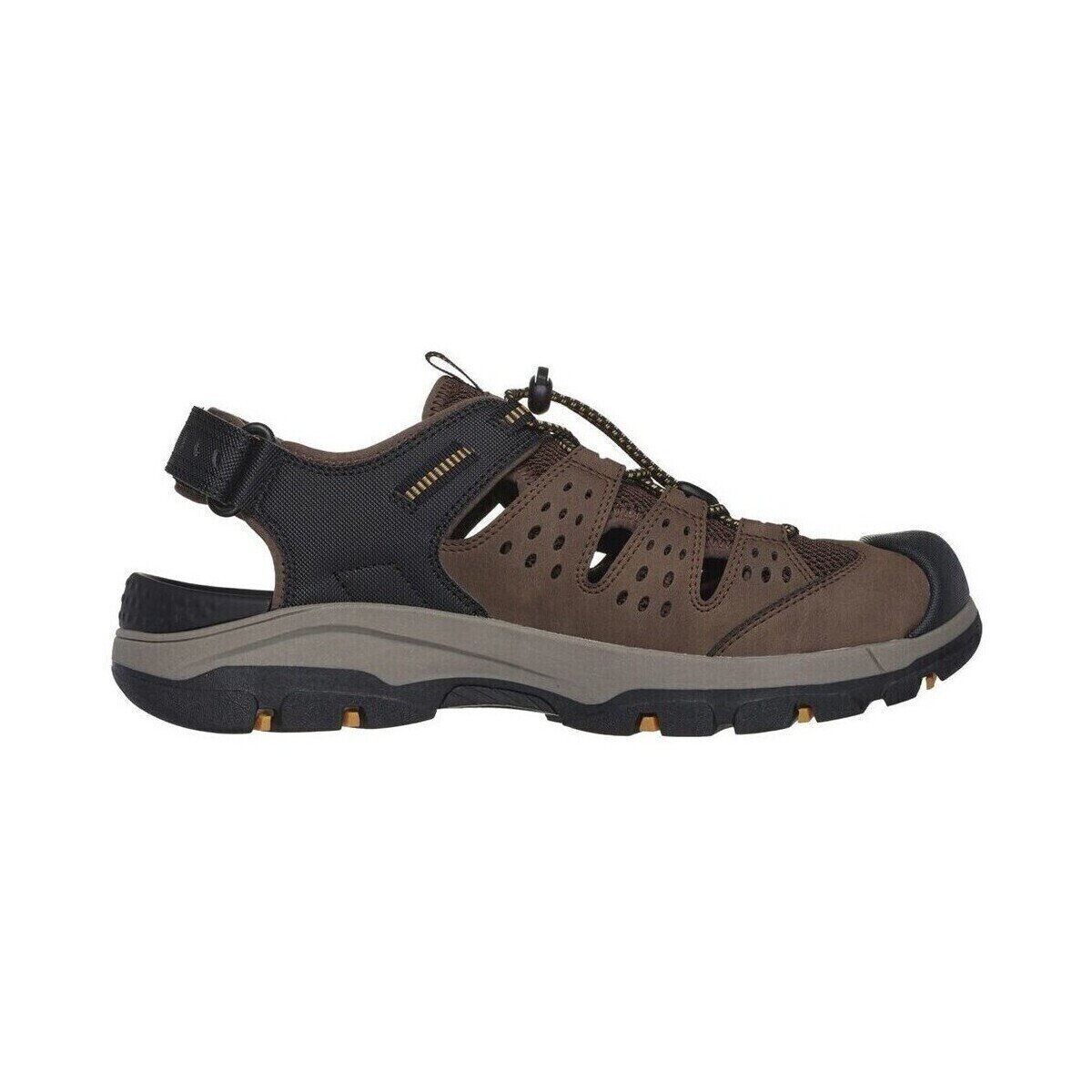 Skechers Pantofi Tresmen Menard