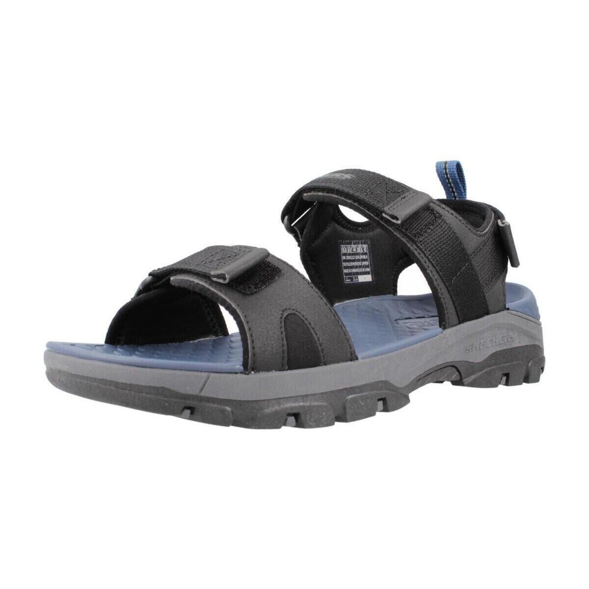 Skechers Pantofi Tresmen - Ryer