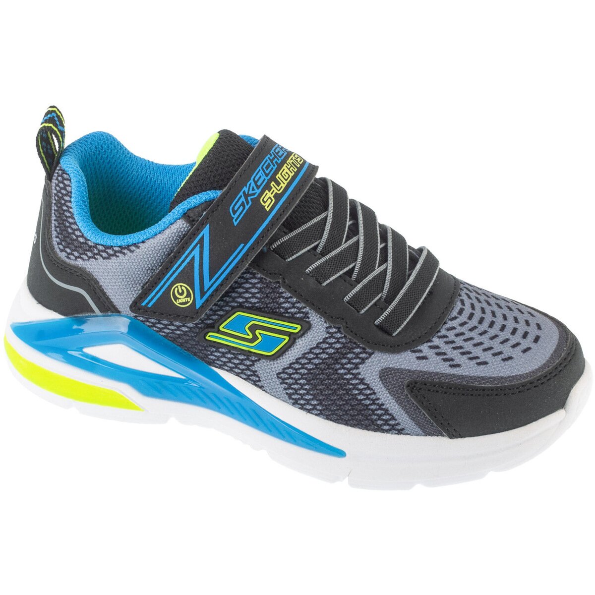 Skechers Pantofi Tri-Namics