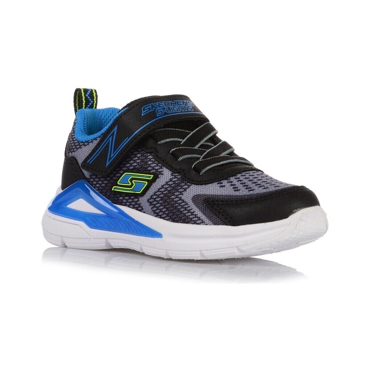 Skechers Pantofi Tri-namics