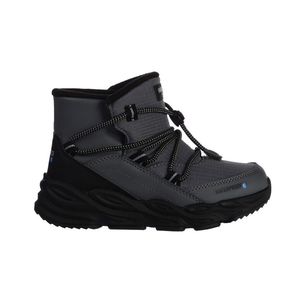 Skechers Pantofi Turbo Tread