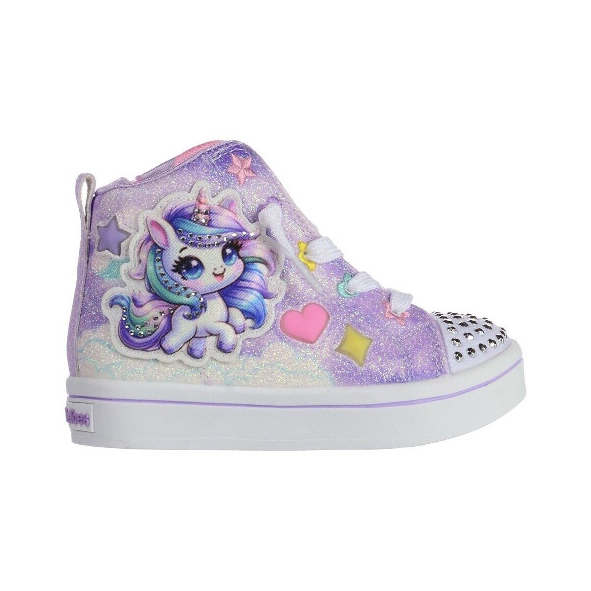Skechers Pantofi Twi-lites 2.0