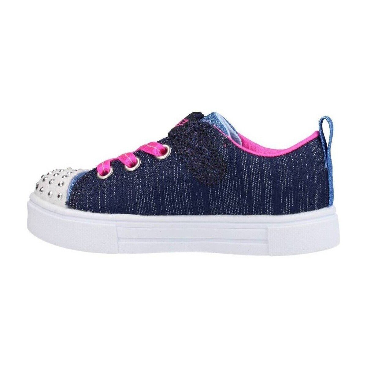 Skechers Pantofi Twinkle Sparks
