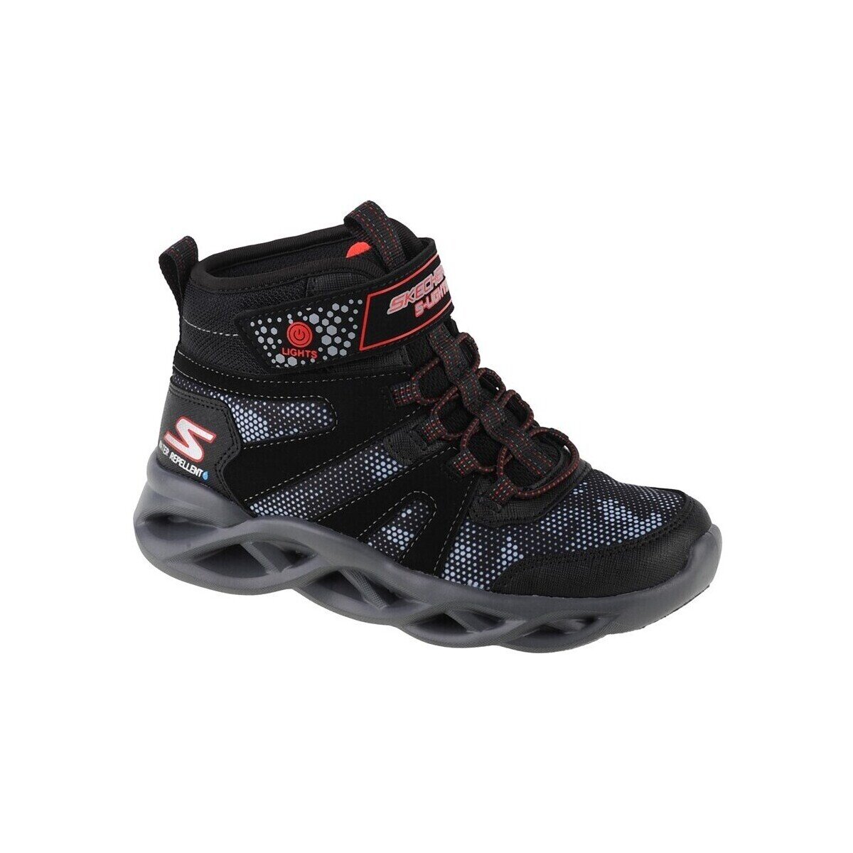 Skechers Pantofi Twisted Brights Zerrix