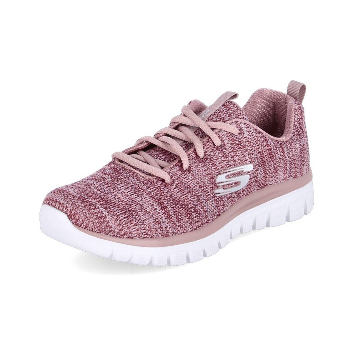 Skechers Pantofi Twisted Fortune