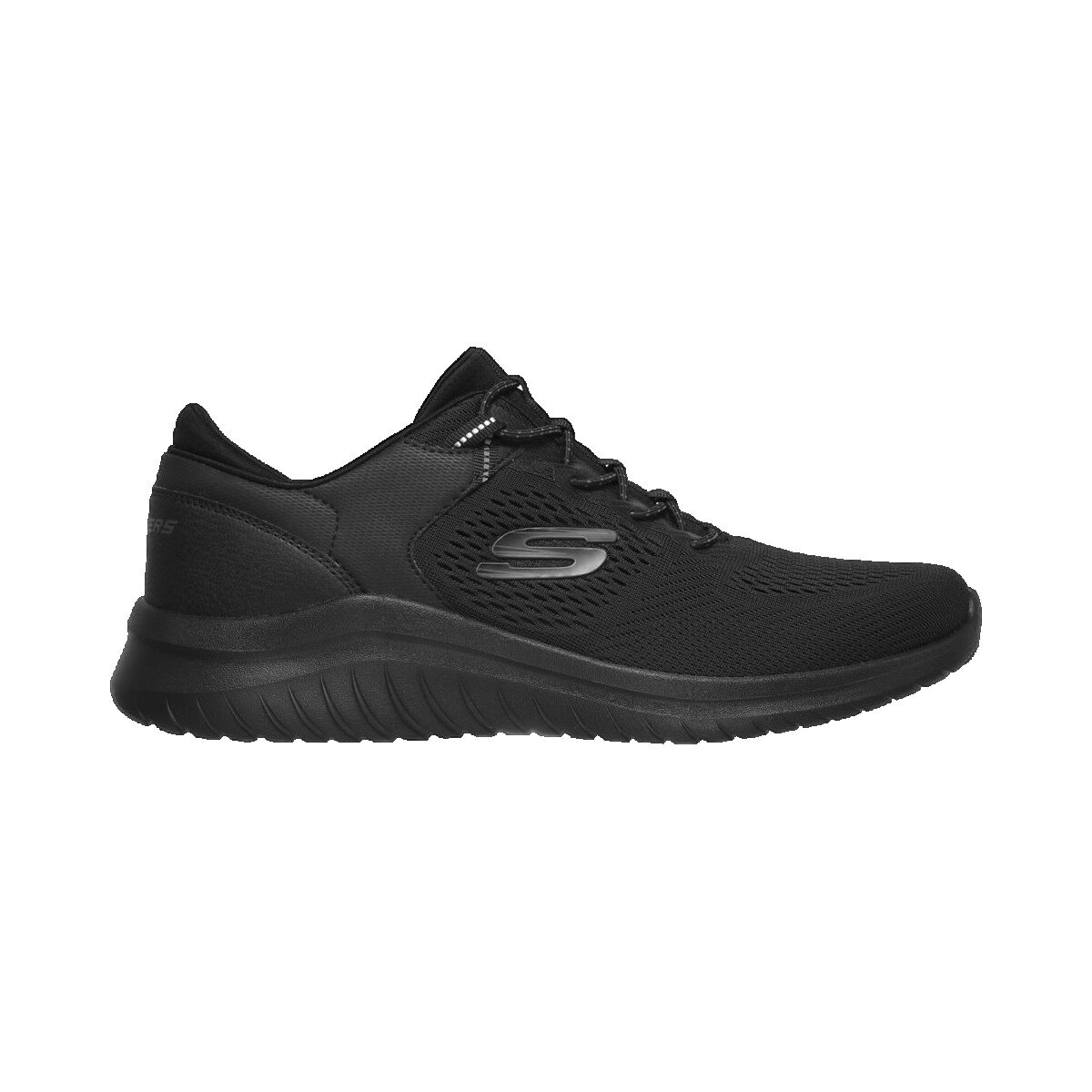 Skechers Pantofi Ultra Flex 2.0-Kerlem