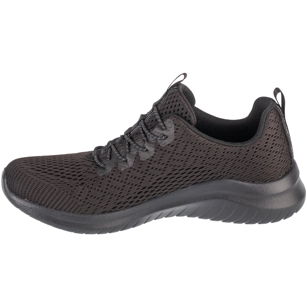 Skechers Pantofi Ultra Flex 2.0 - Lite-Groove