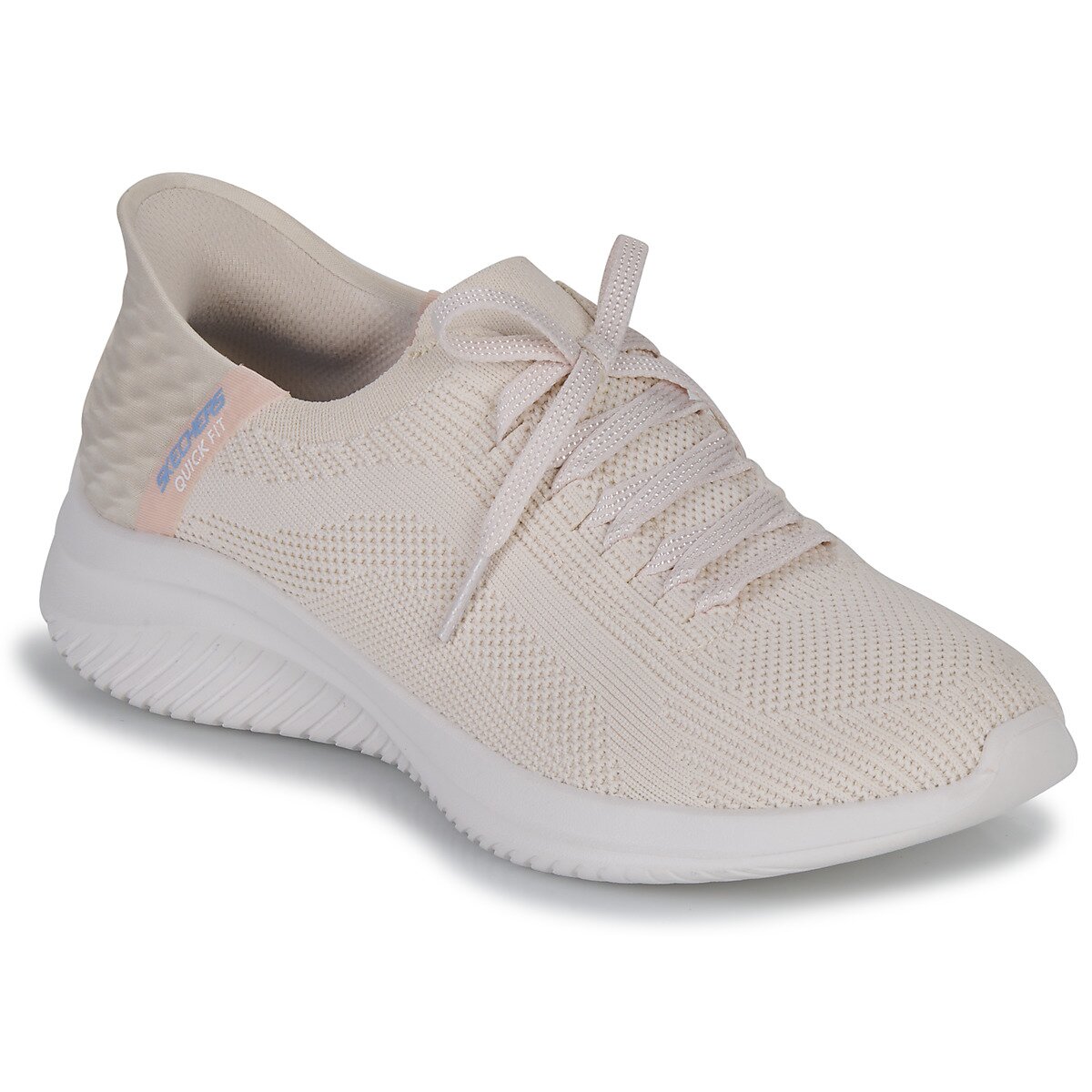 Skechers Pantofi ULTRA FLEX 3.0