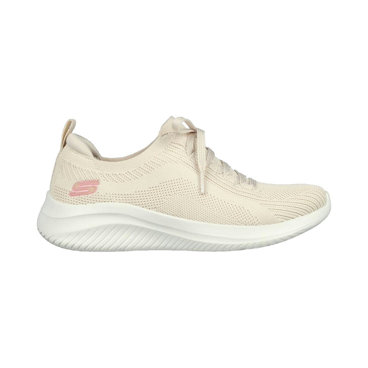Skechers Pantofi Ultra Flex 3.0 Big Plan