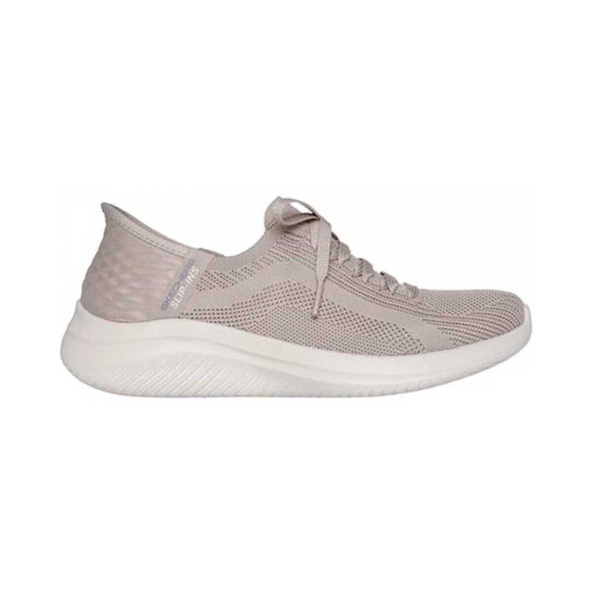 Skechers Pantofi Ultra flex 3.0-brilliant path