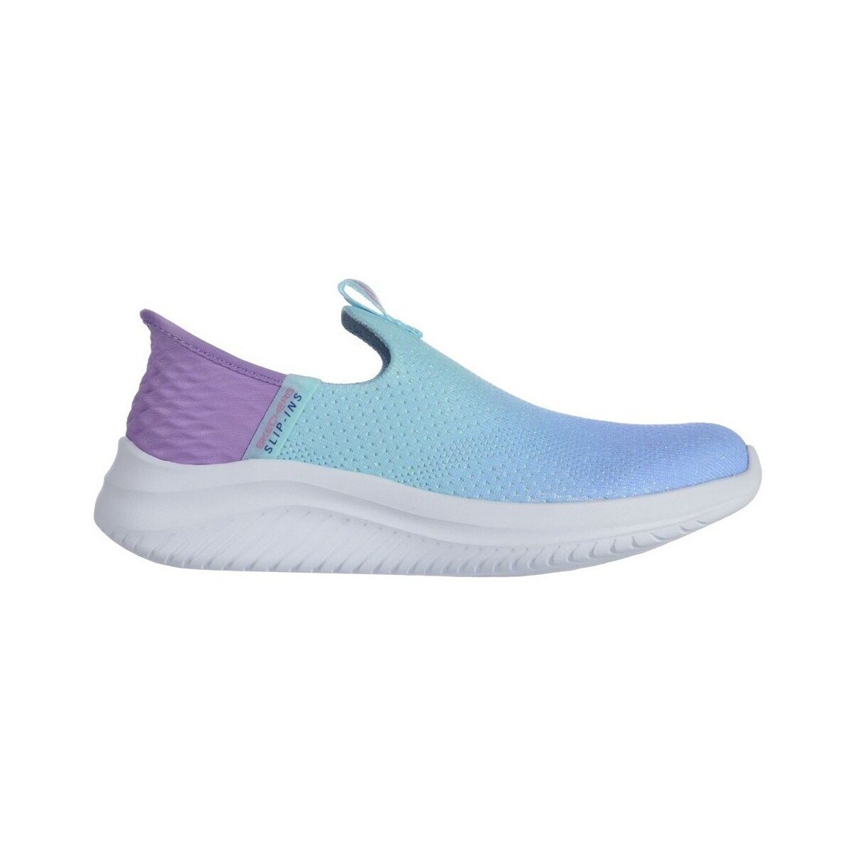 Skechers Pantofi Ultra Flex 3.0 Col