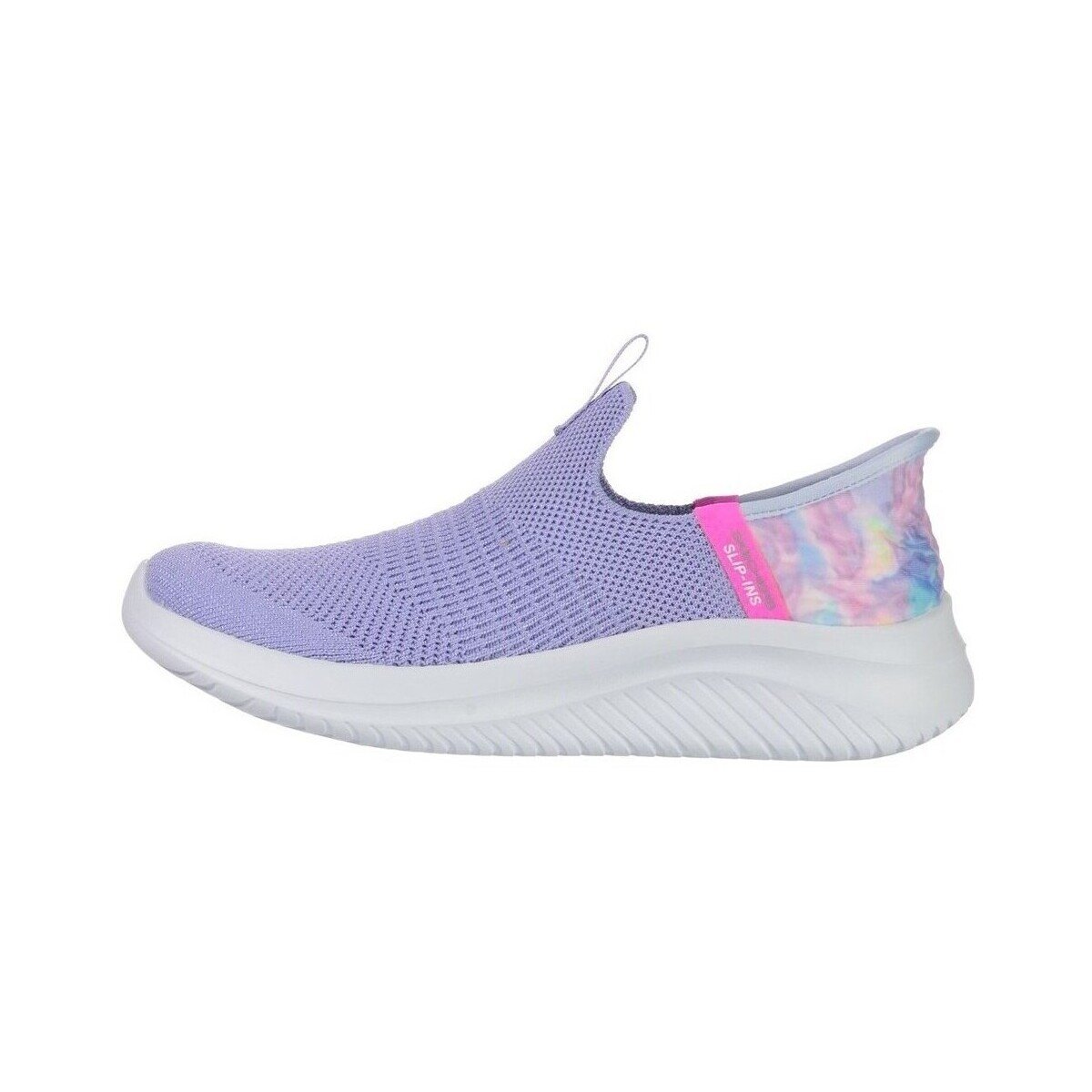 Skechers Pantofi Ultra Flex 3.0 Col Slip-ins