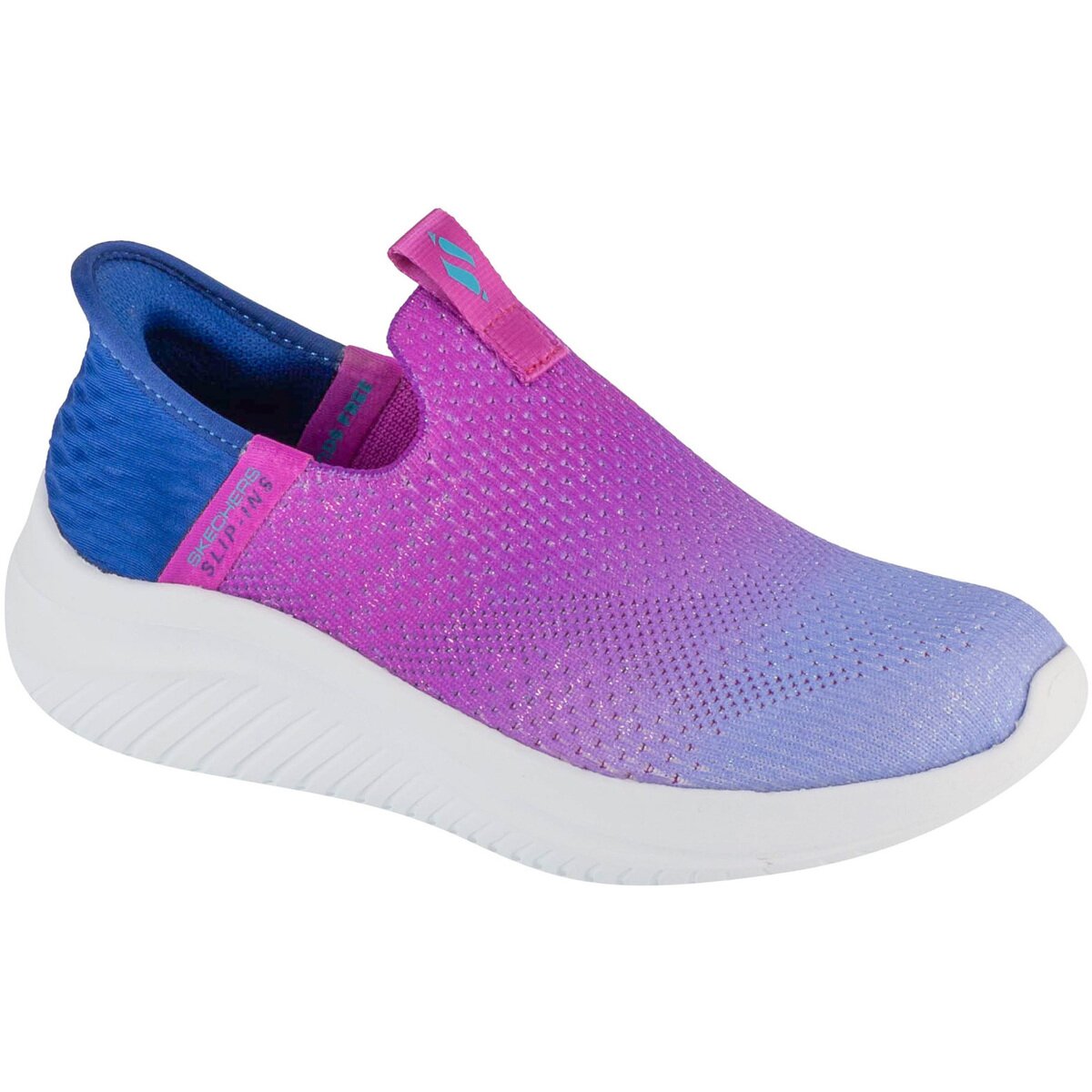 Skechers Pantofi Ultra Flex 3.0 - Color Boost