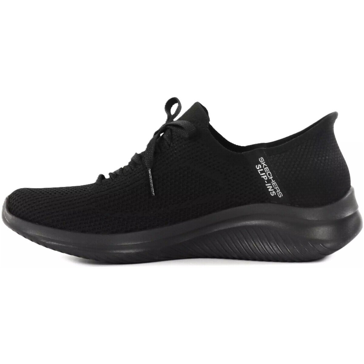 Skechers Pantofi Ultra Flex 3.0-Eleva