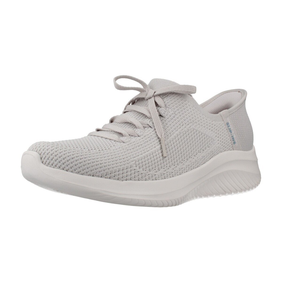 Skechers Pantofi Ultra Flex 3.0 Elevated Mot