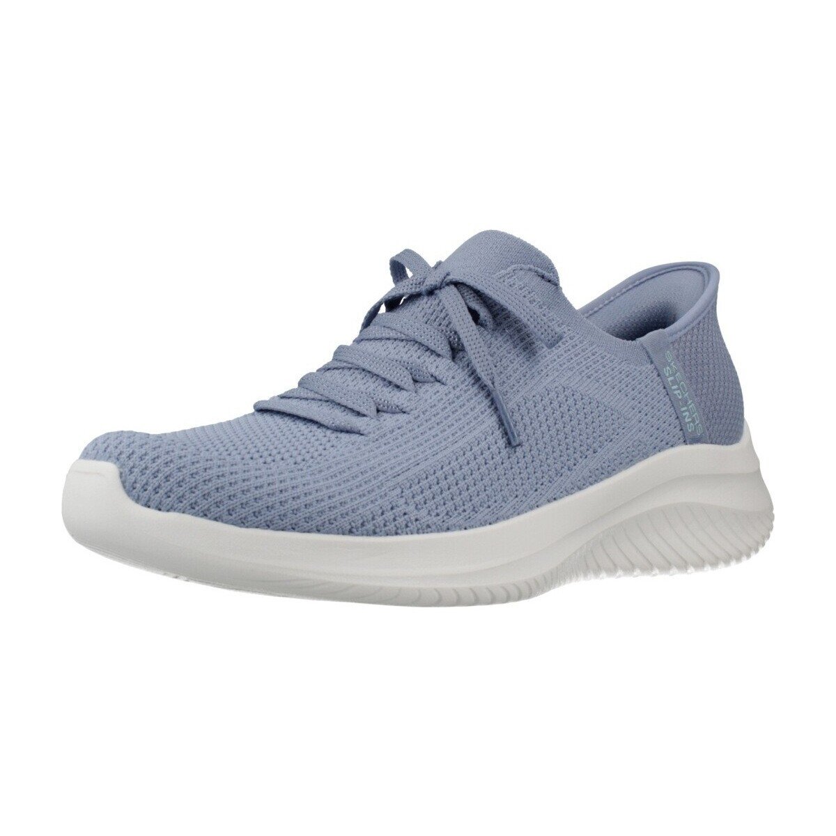 Skechers Pantofi Ultra Flex 3.0 Elevated Mot
