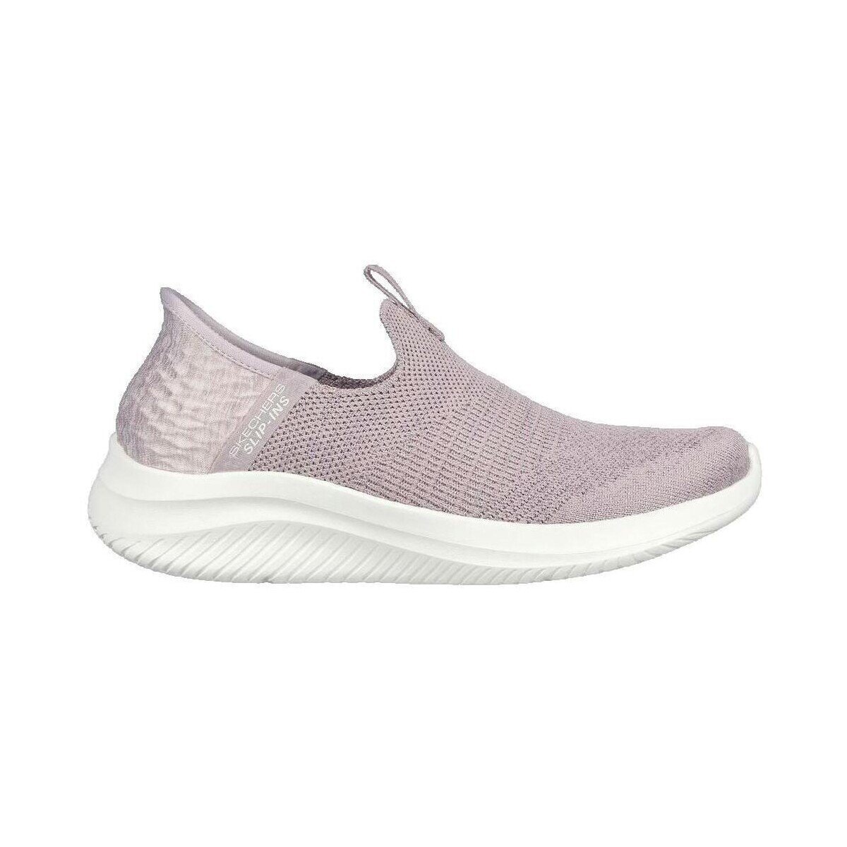 Skechers Pantofi Ultra Flex 3.0 - Smooth Step