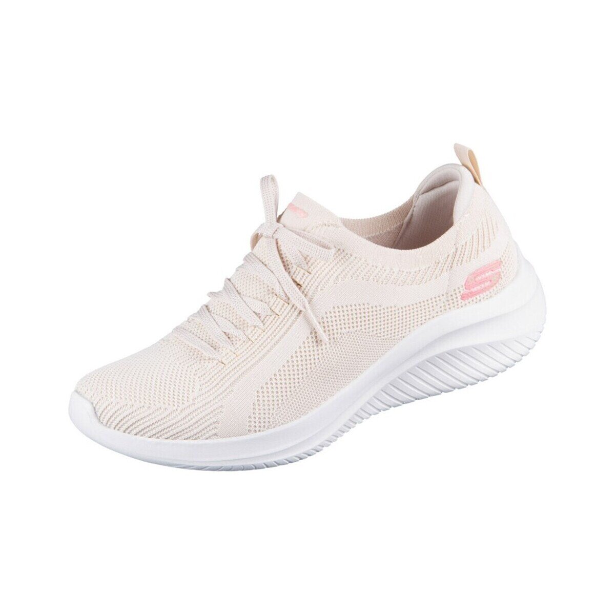 Skechers Pantofi Ultra Flex 30 Big Plan