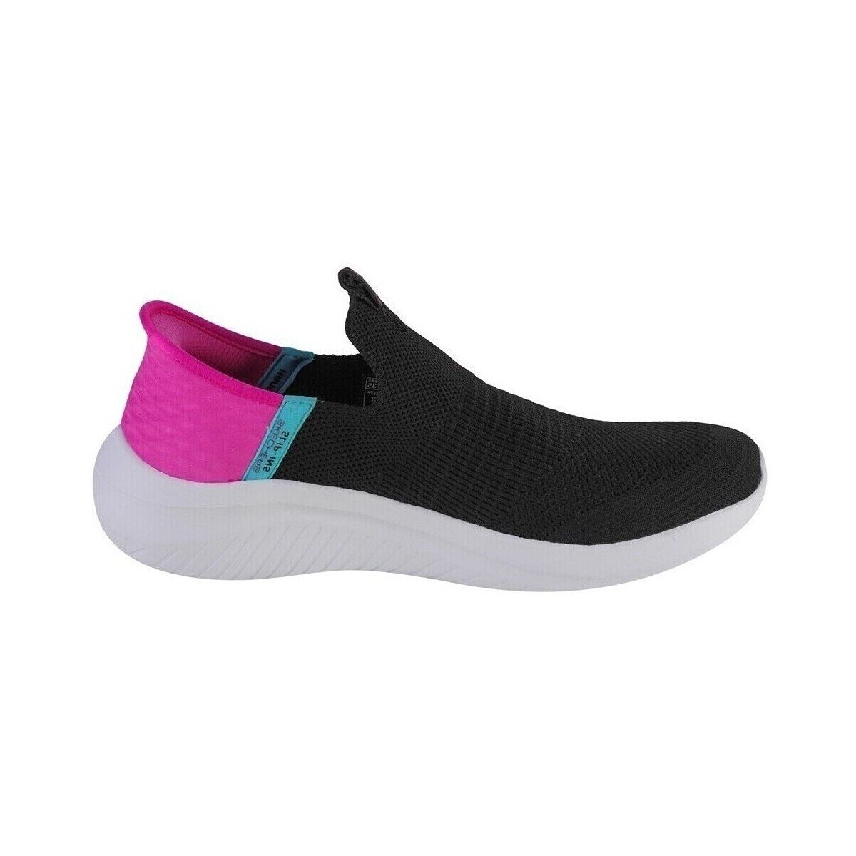 Skechers Pantofi Ultra Flex 30 Fresh Time