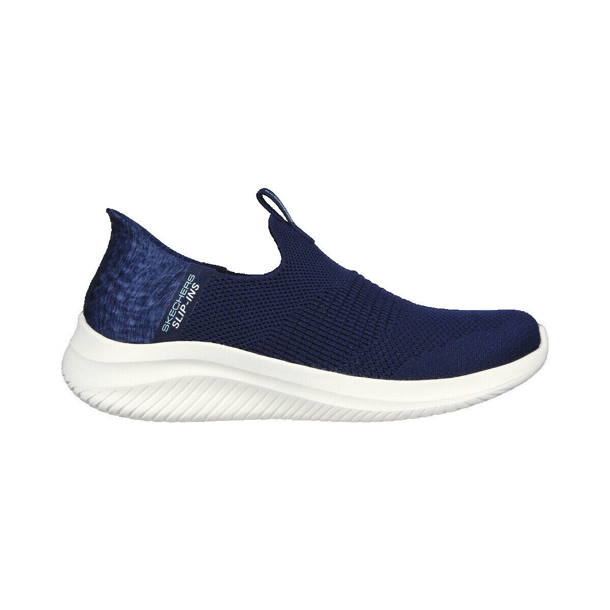 Skechers Pantofi Ultra Flex 30 Smooth Step