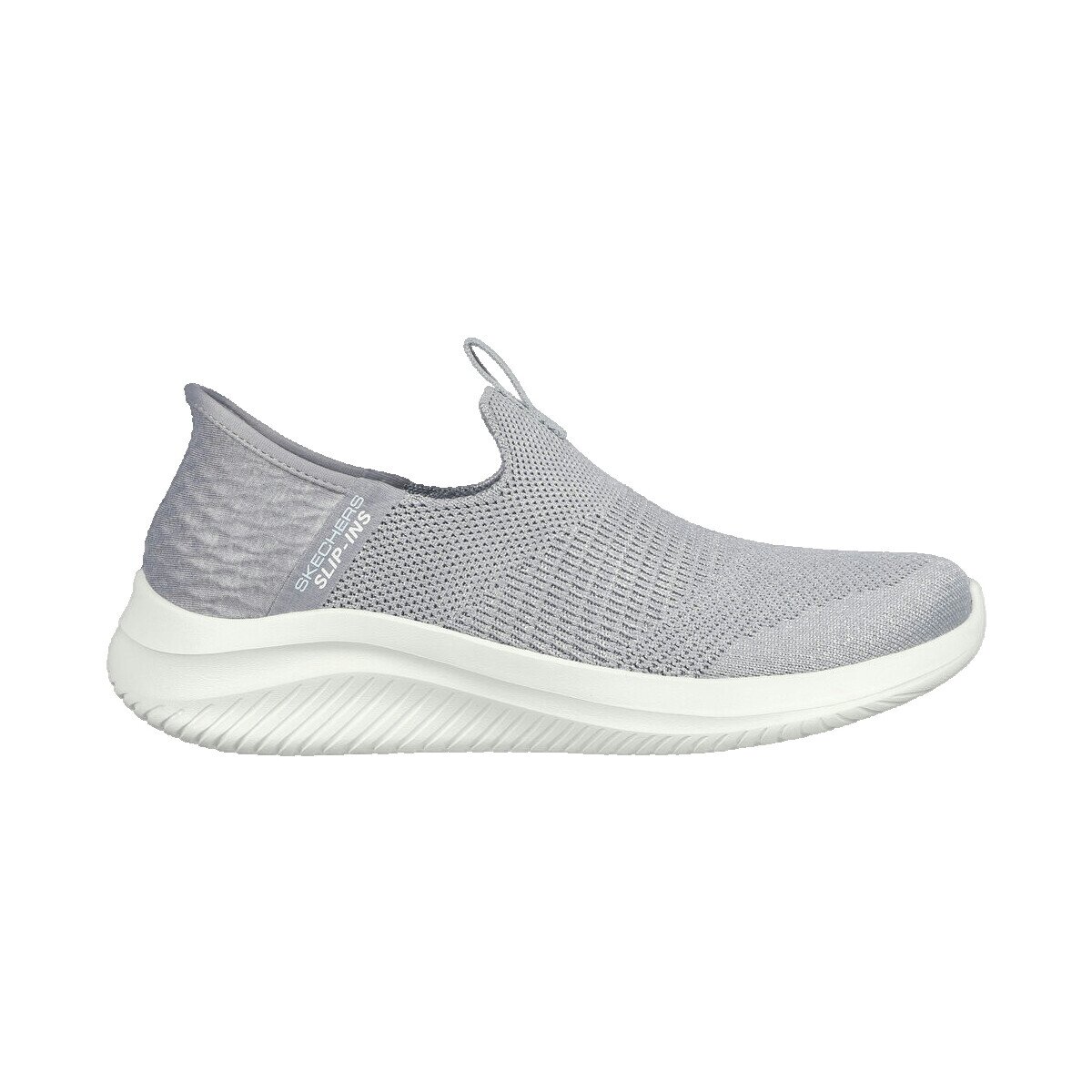 Skechers Pantofi Ultra Flex 30 Smooth Step