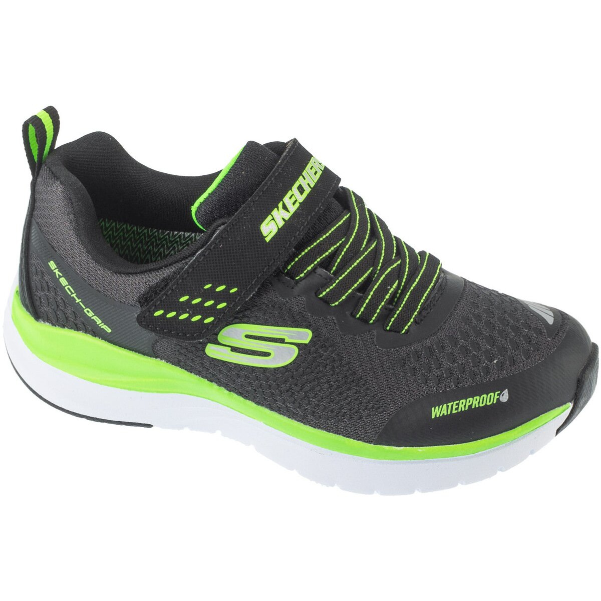Skechers Pantofi Ultra Groove - Aquasonik