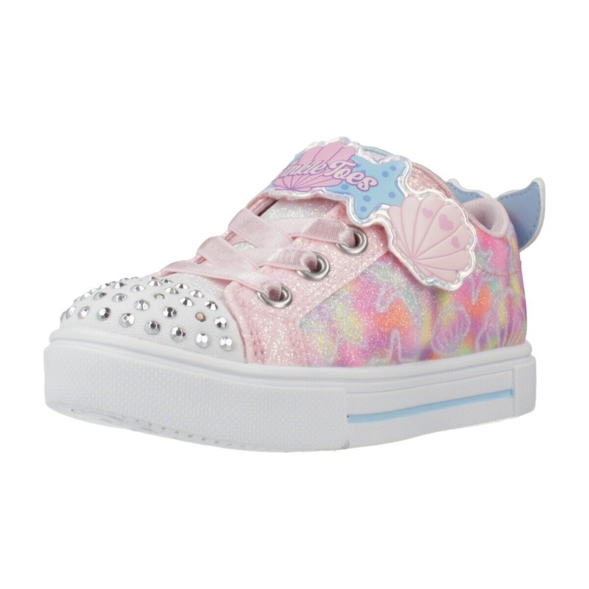Skechers Pantofi Underwater Magic
