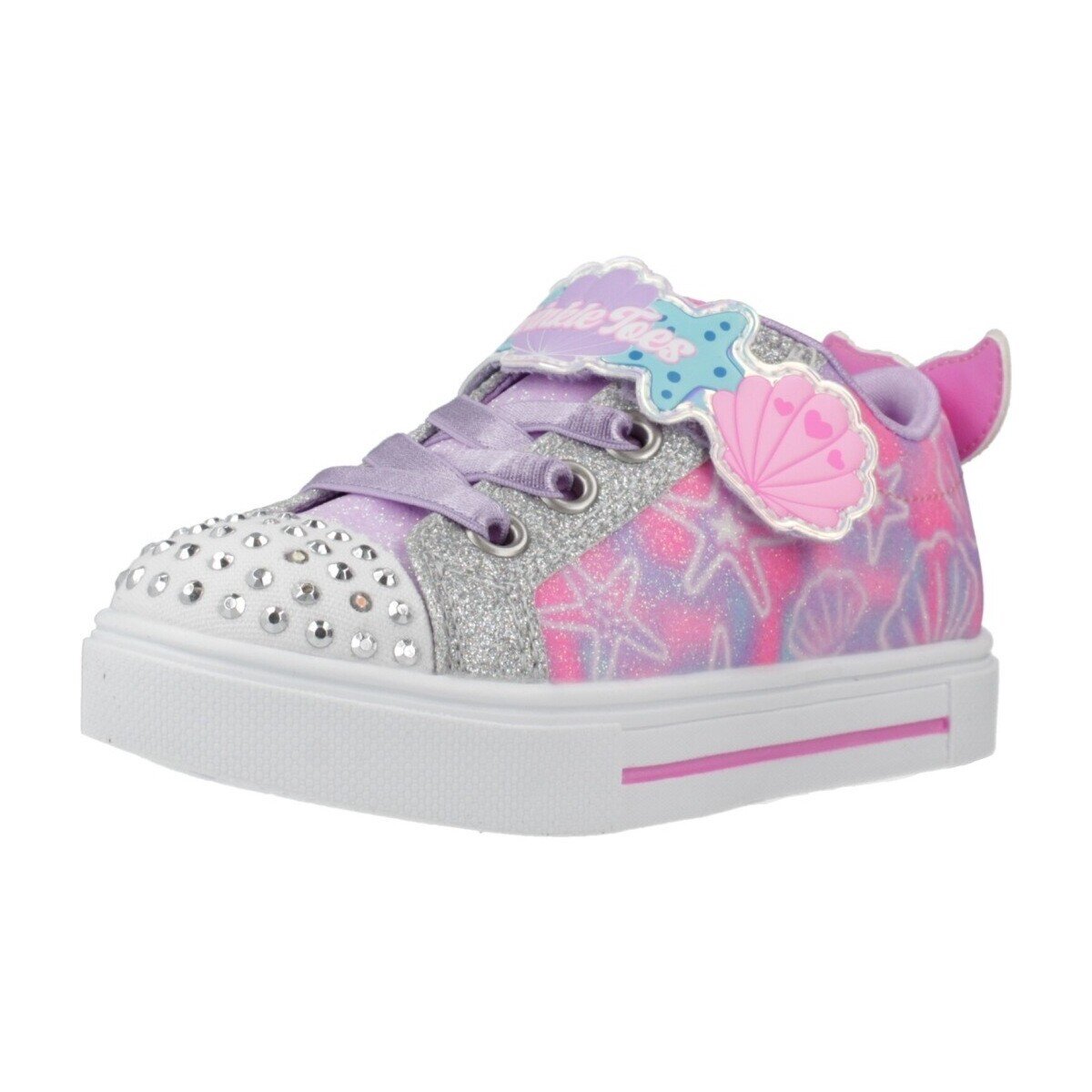 Skechers Pantofi Underwater Magic
