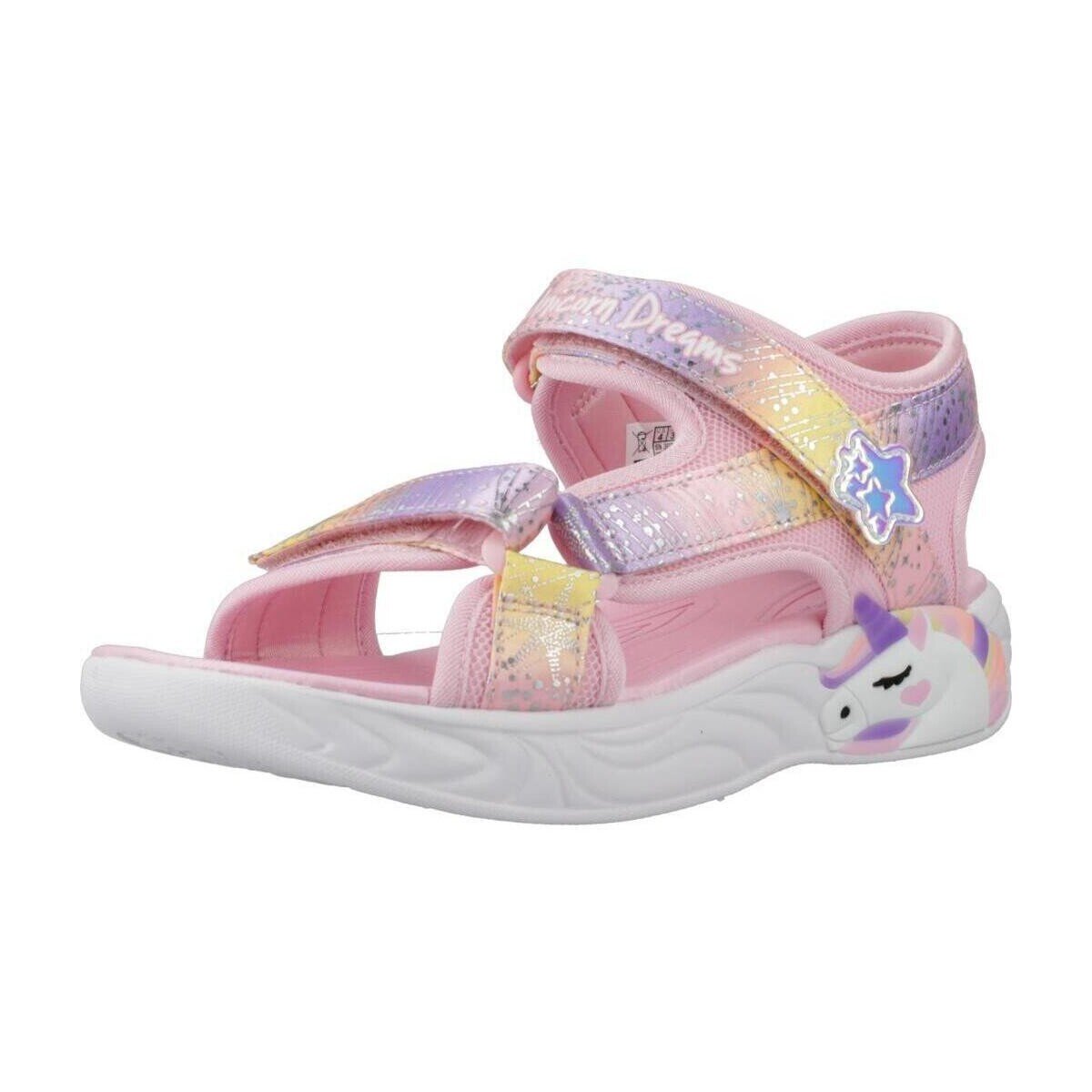 Skechers Pantofi Unicorn