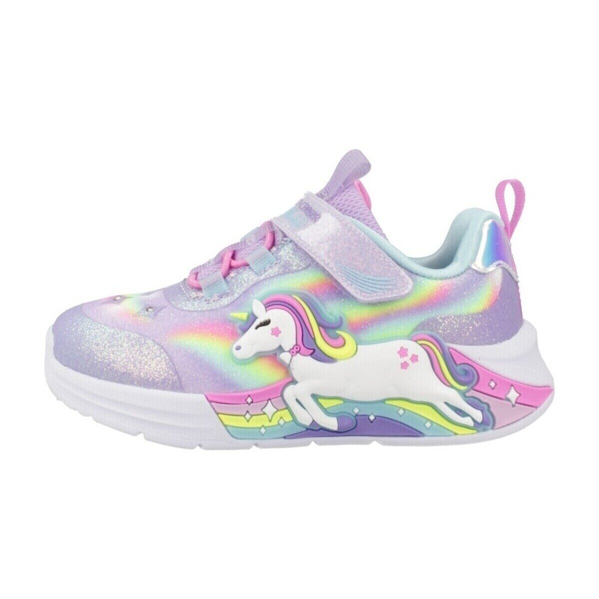 Skechers Pantofi Unicorn Chaser