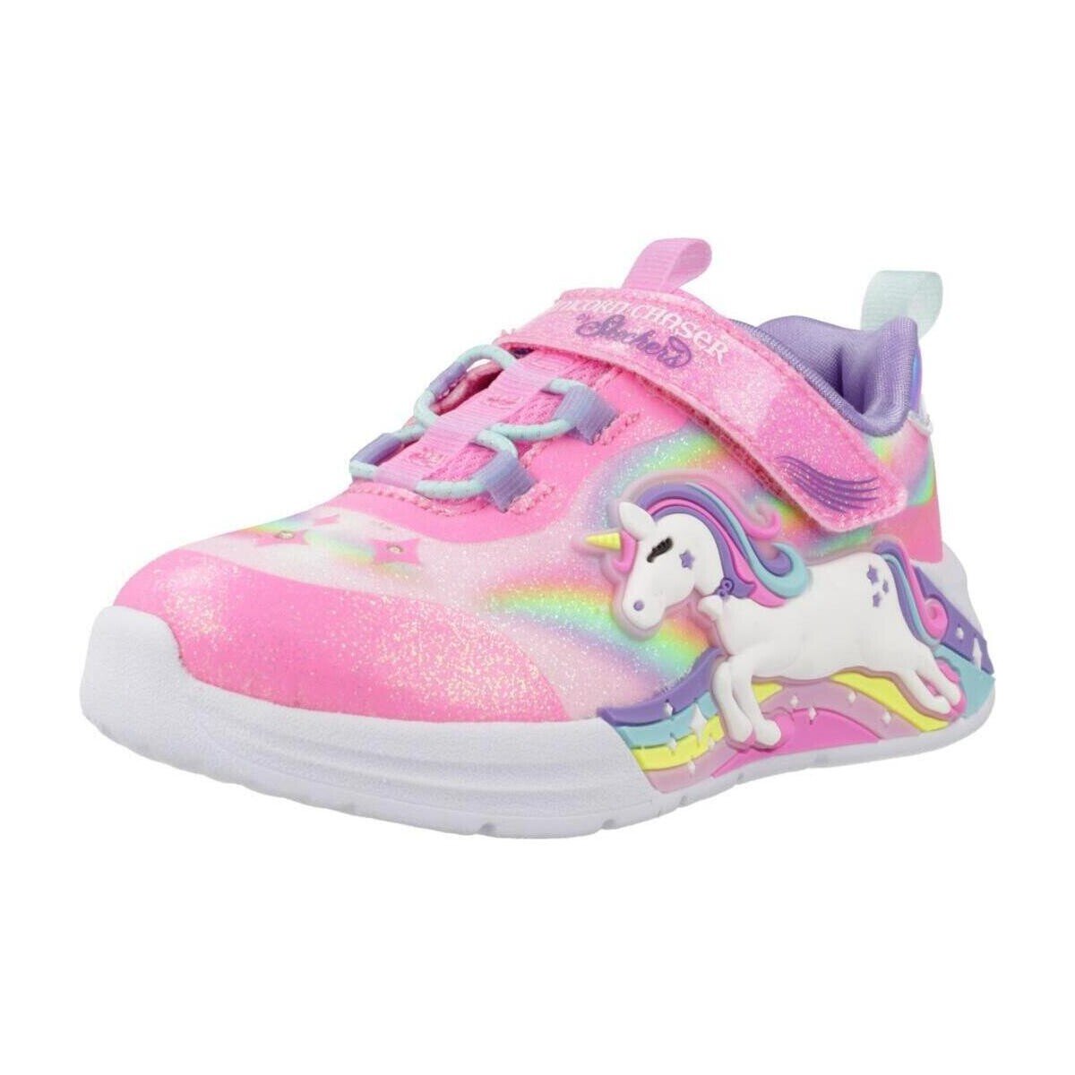 Skechers Pantofi Unicorn Chaser