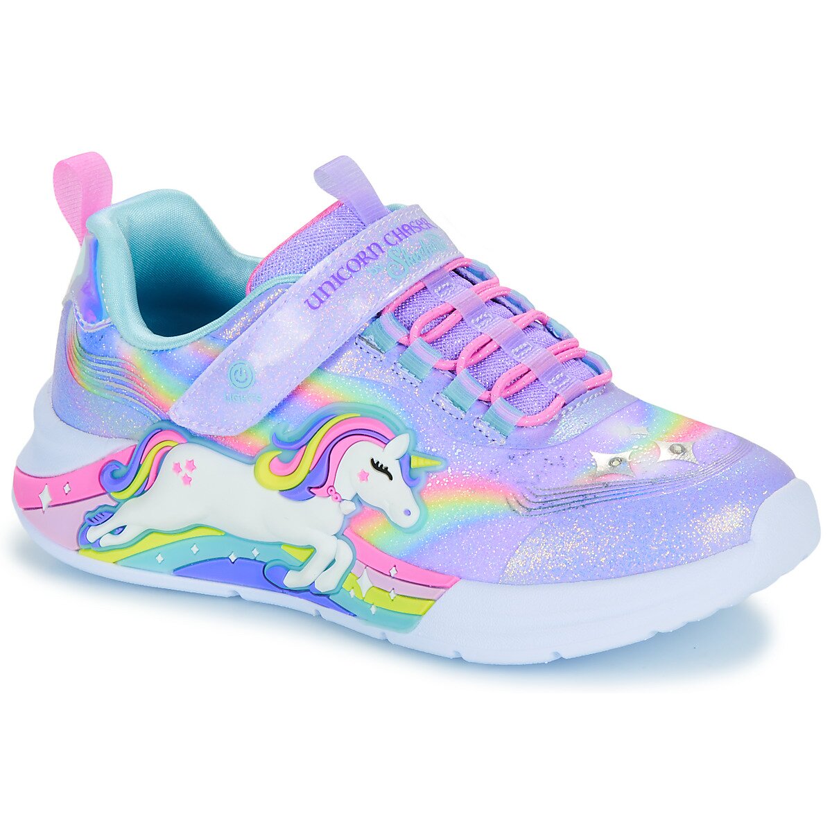 Skechers Pantofi UNICORN CHASER
