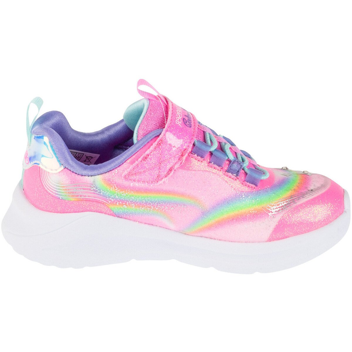 Skechers Pantofi Unicorn Chaser