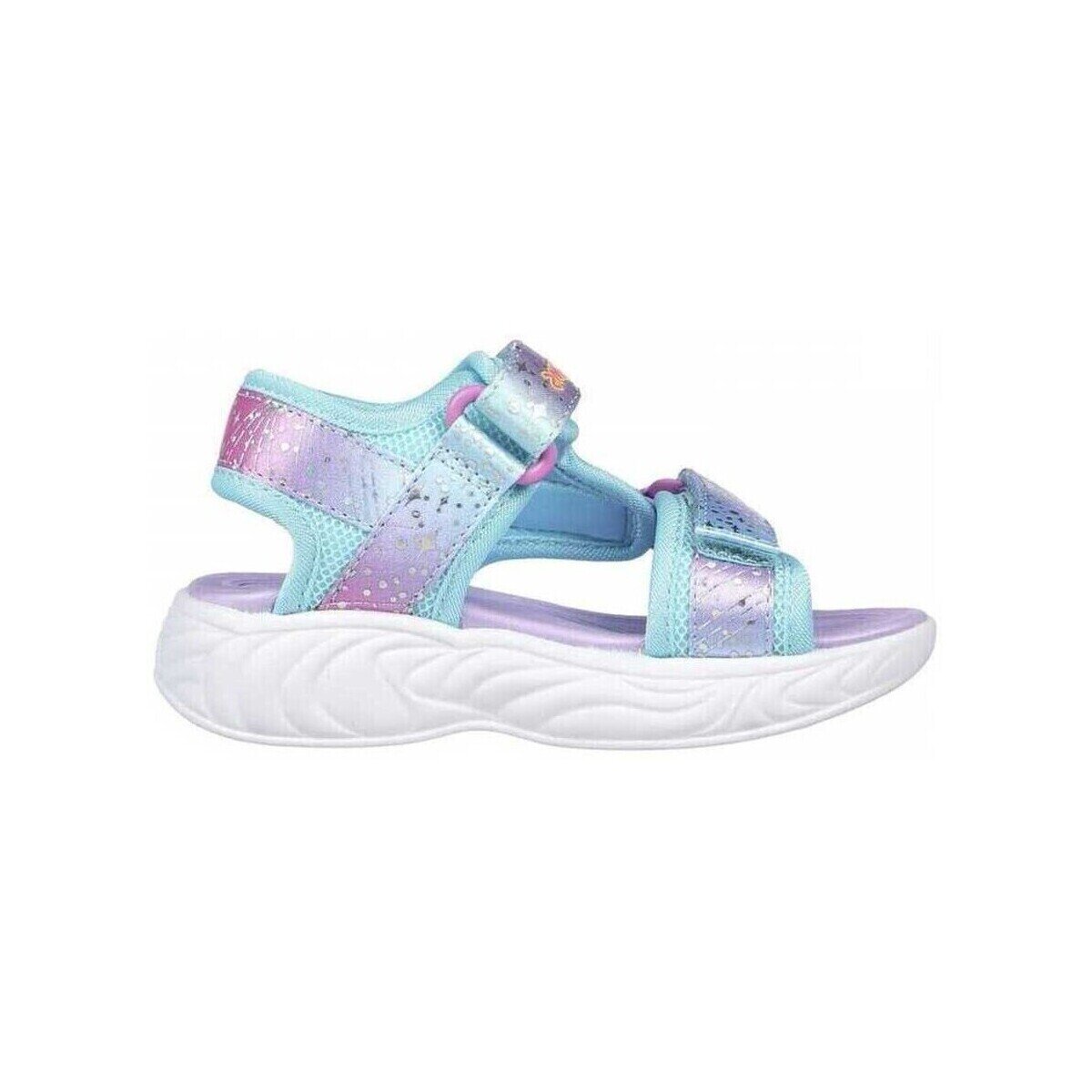 Skechers Pantofi Unicorn dreams sandal - majes
