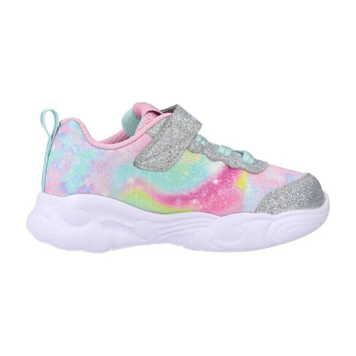 Skechers Pantofi Unicorn Storm