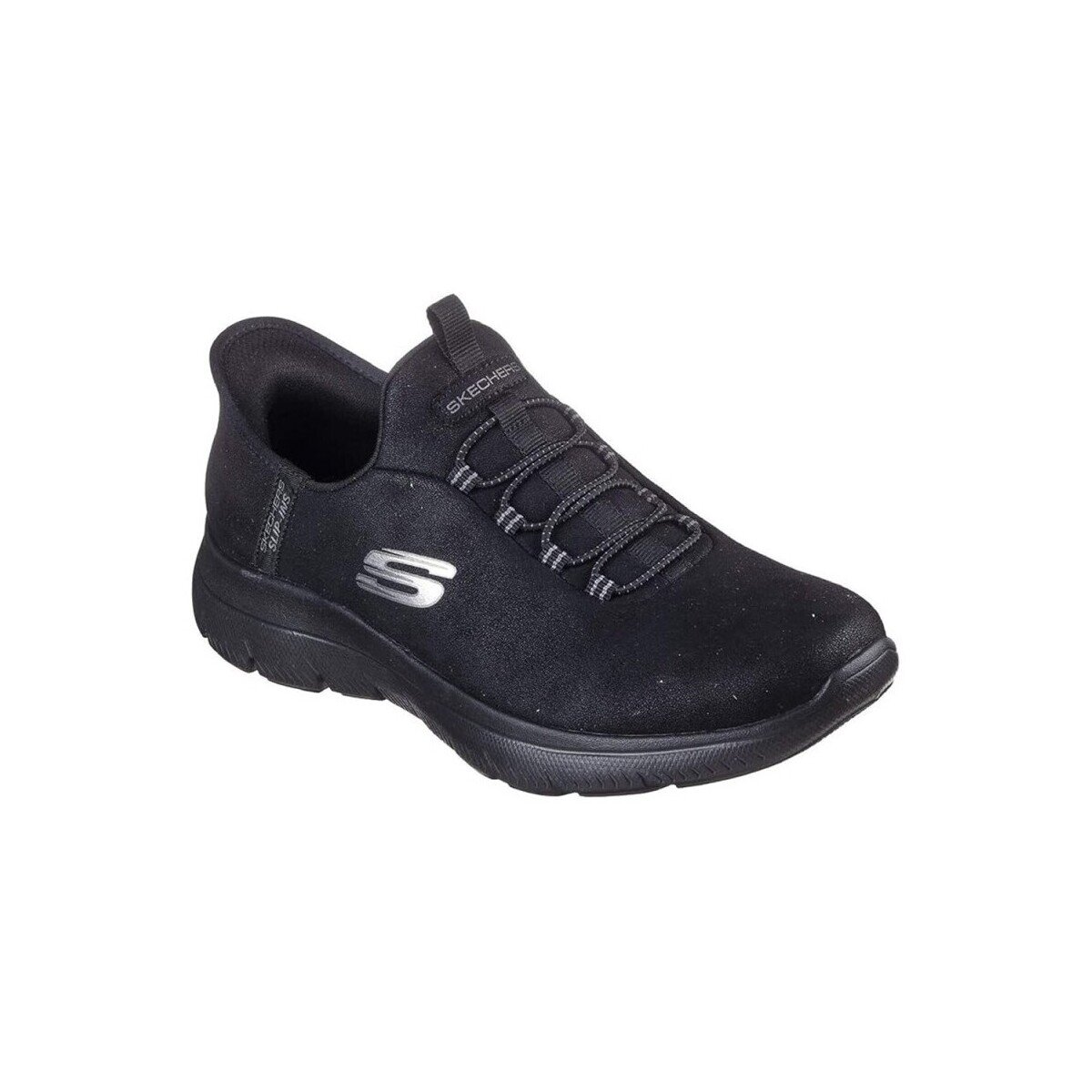 Skechers Pantofi UNKNOW TRAIL