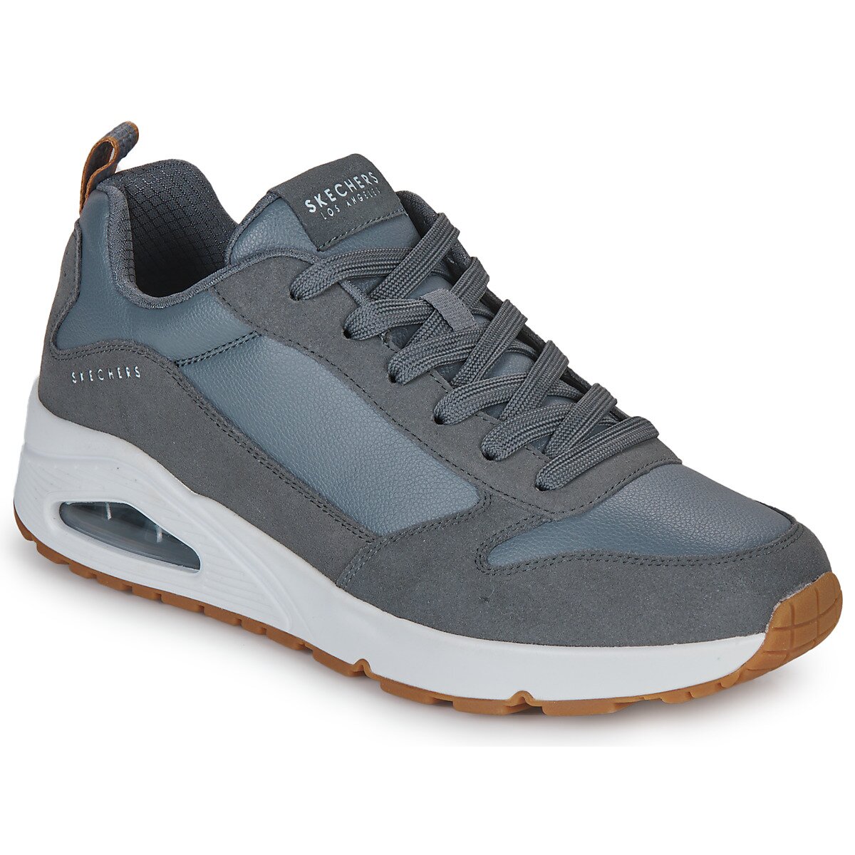 Skechers Pantofi UNO