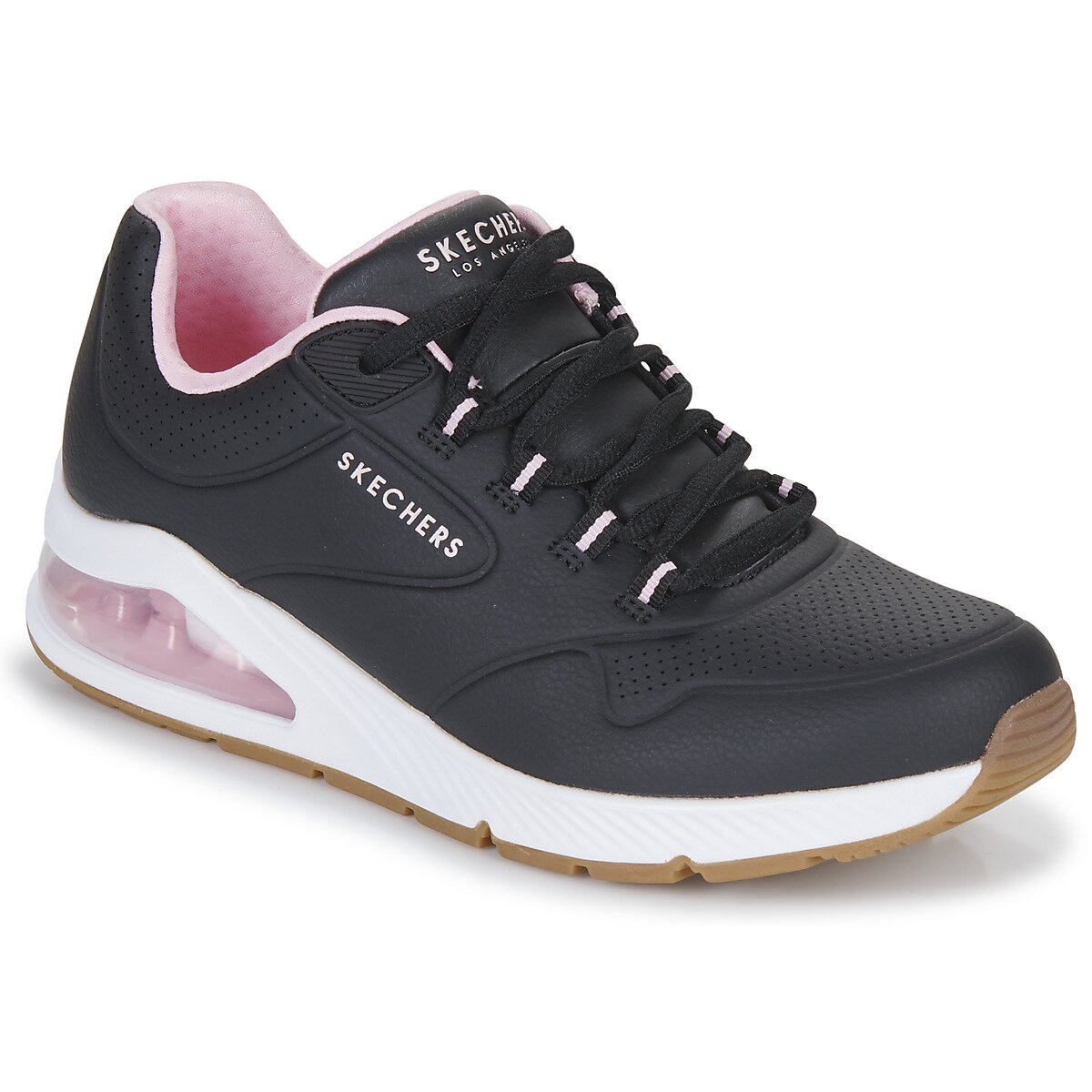 Skechers Pantofi UNO