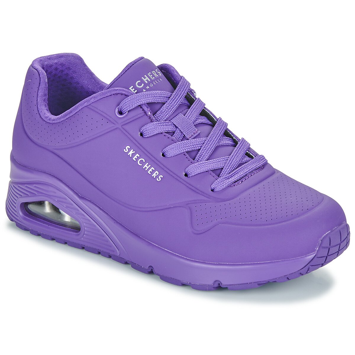 Skechers Pantofi UNO