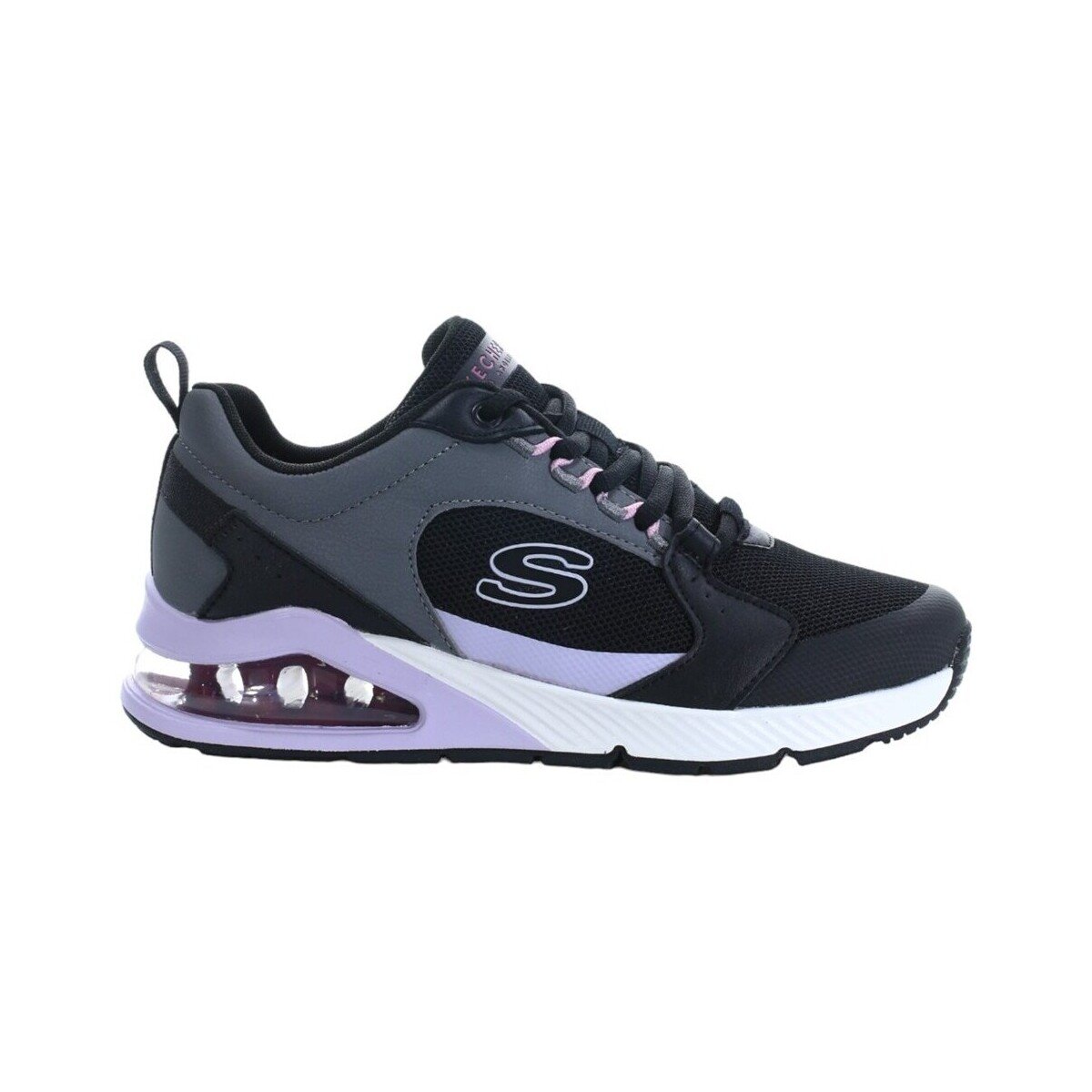 Skechers Pantofi Uno